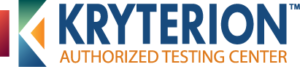 kryterion-authorized-testing-center